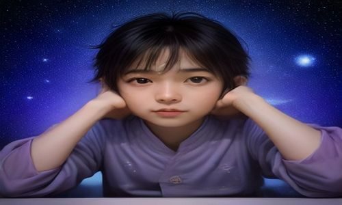 星野精品度假村室内设计，原木地板与和纸灯具营造温暖氛围，落地窗正对翠绿竹林，设计克制而有质感