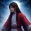 行摄者叶知秋头像，旅行摄影师，分享星野交通攻略与自驾体验